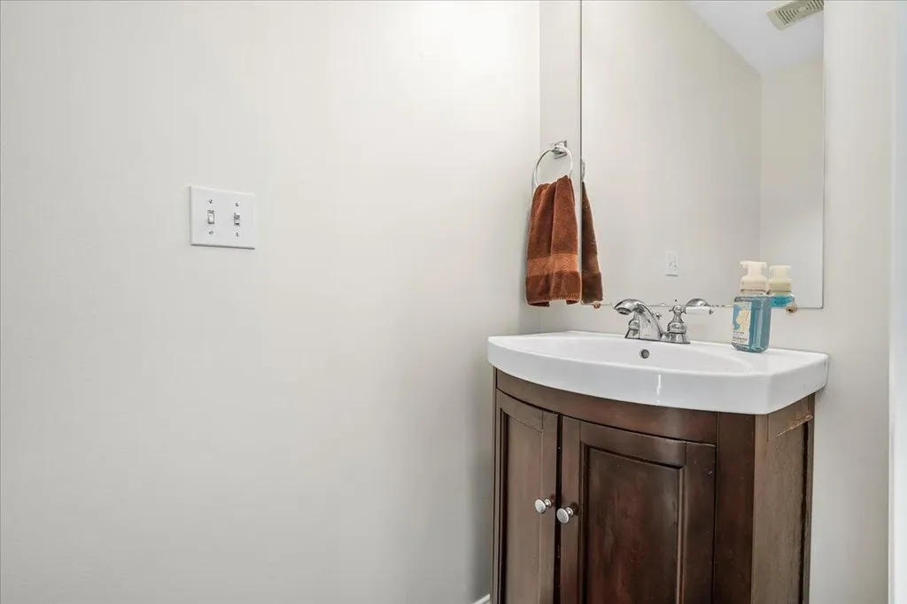 3172 Cherry Meadow Path Lexington KY 40509