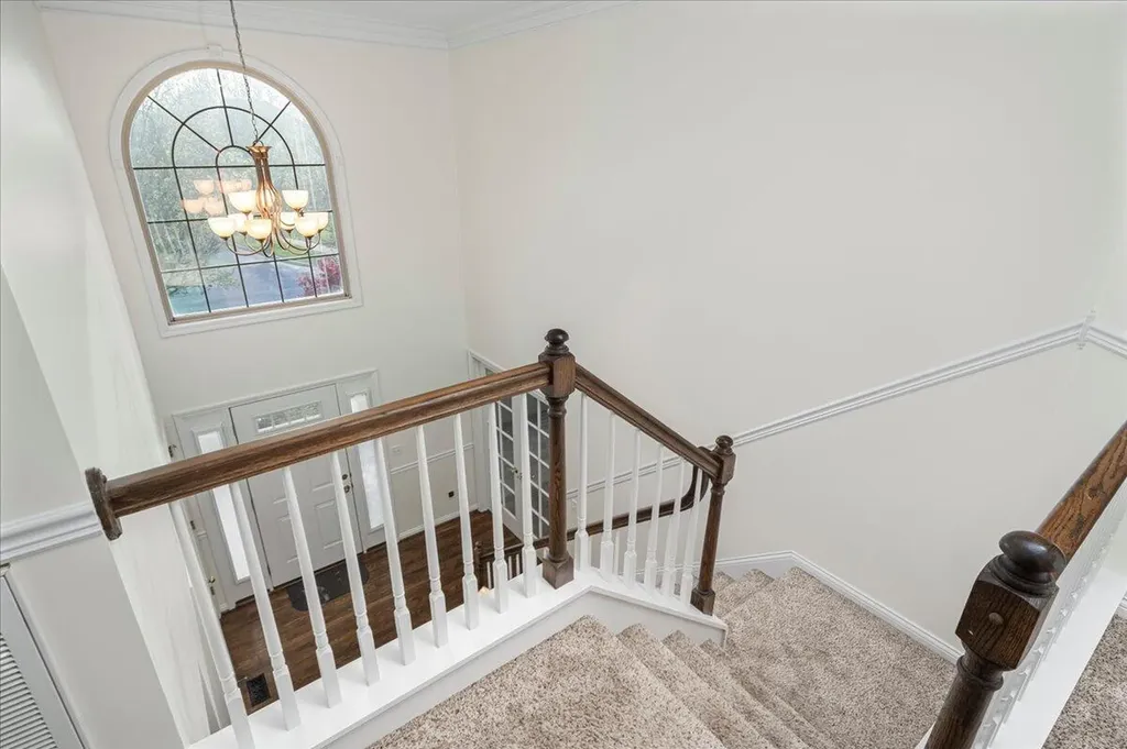 3172 Cherry Meadow Path Lexington KY 40509