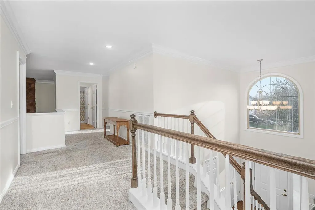 3172 Cherry Meadow Path Lexington KY 40509