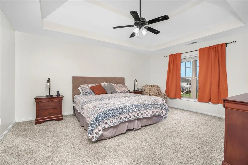3172 Cherry Meadow Path Lexington KY 40509