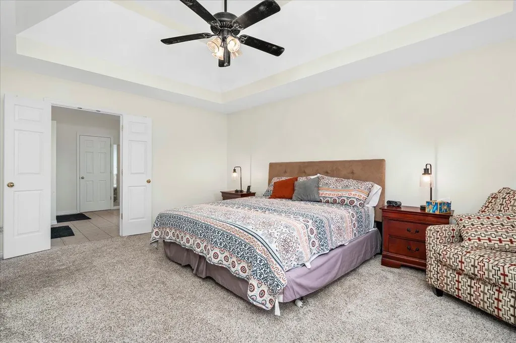 3172 Cherry Meadow Path Lexington KY 40509