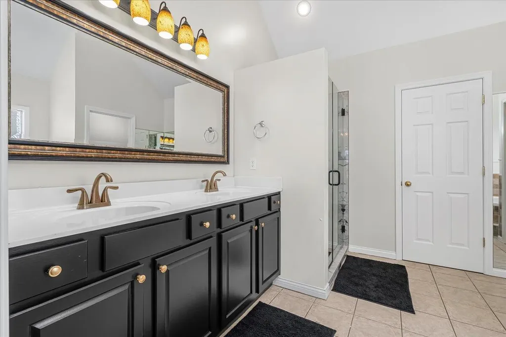 3172 Cherry Meadow Path Lexington KY 40509