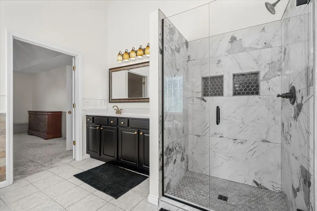 3172 Cherry Meadow Path Lexington KY 40509