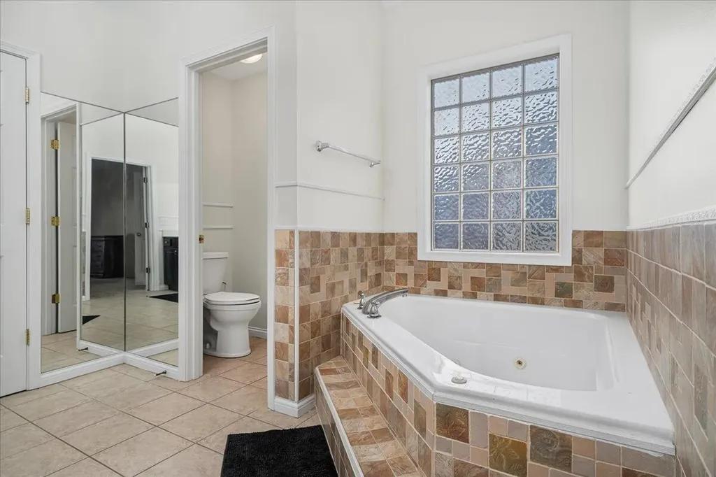 3172 Cherry Meadow Path Lexington KY 40509