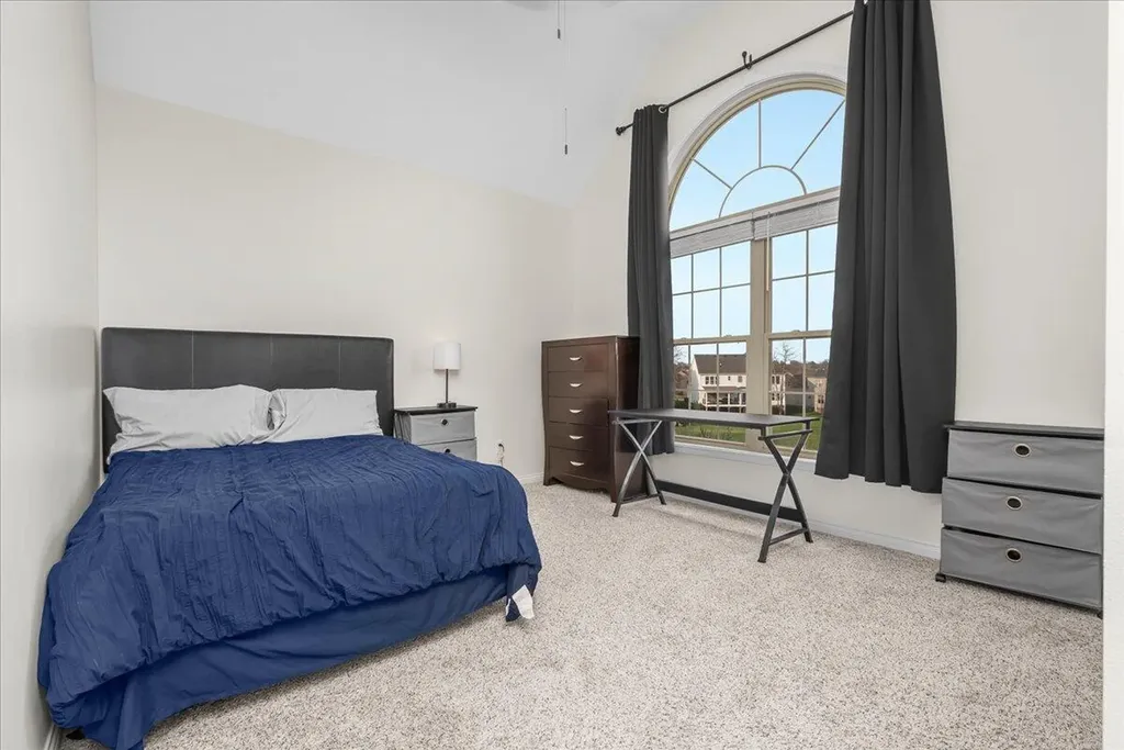 3172 Cherry Meadow Path Lexington KY 40509