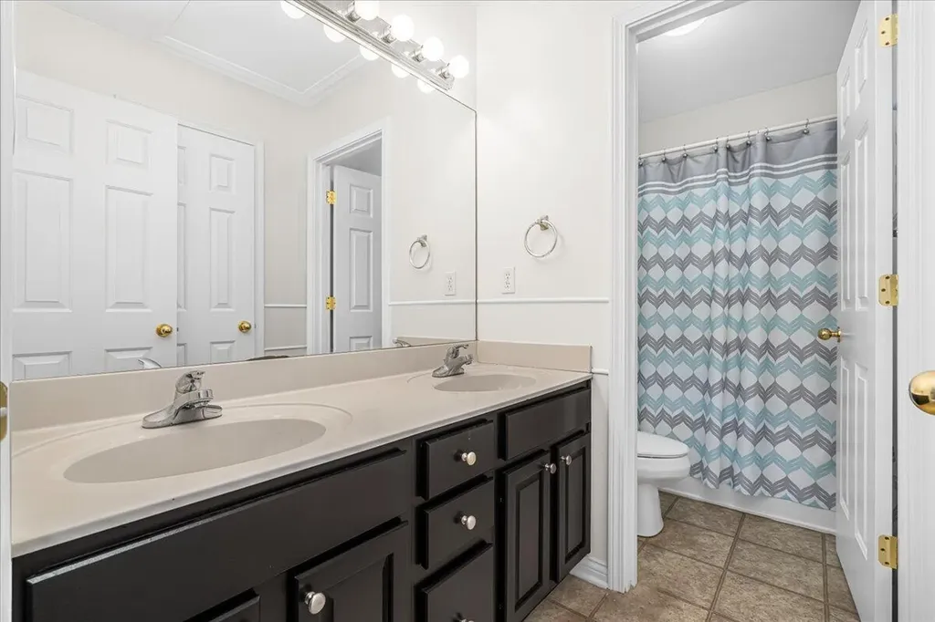 3172 Cherry Meadow Path Lexington KY 40509