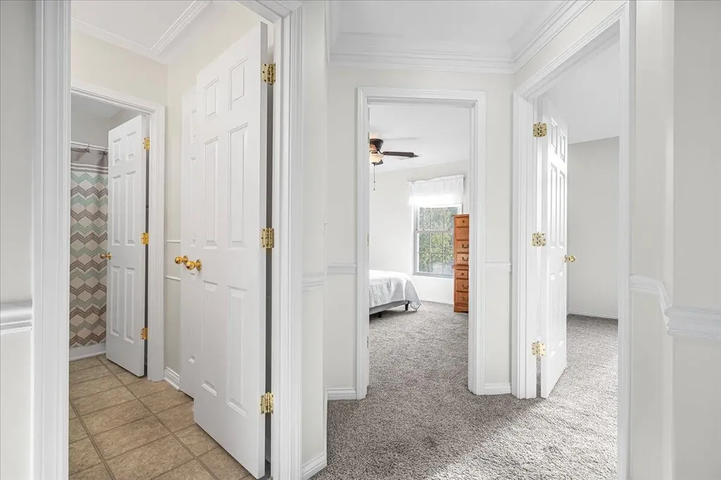 3172 Cherry Meadow Path Lexington KY 40509