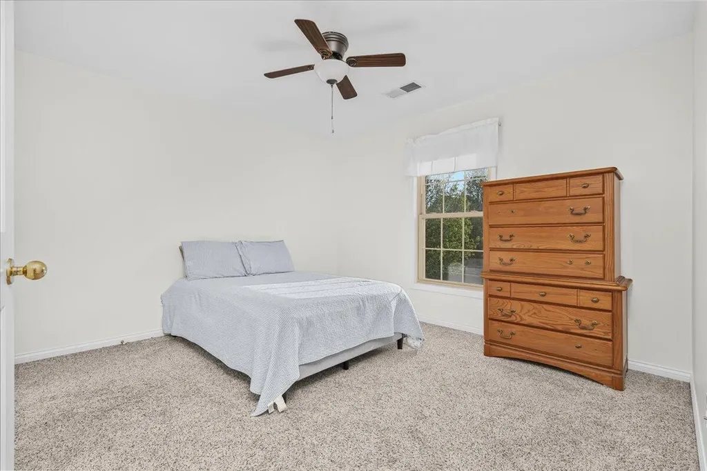 3172 Cherry Meadow Path Lexington KY 40509