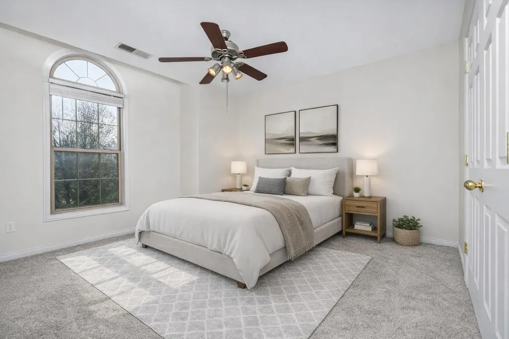 3172 Cherry Meadow Path Lexington KY 40509