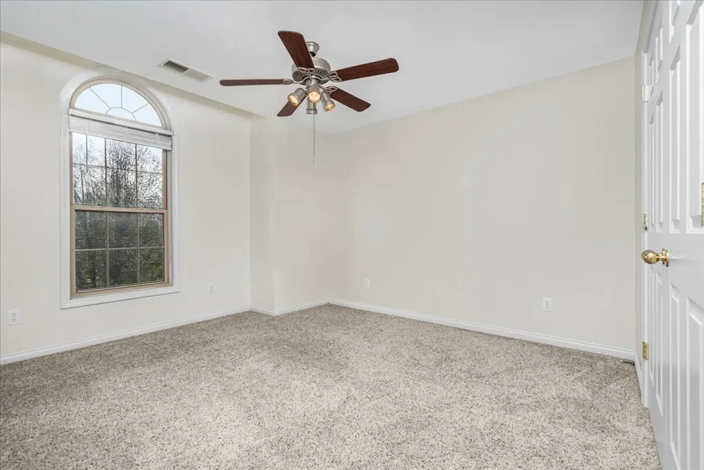 3172 Cherry Meadow Path Lexington KY 40509