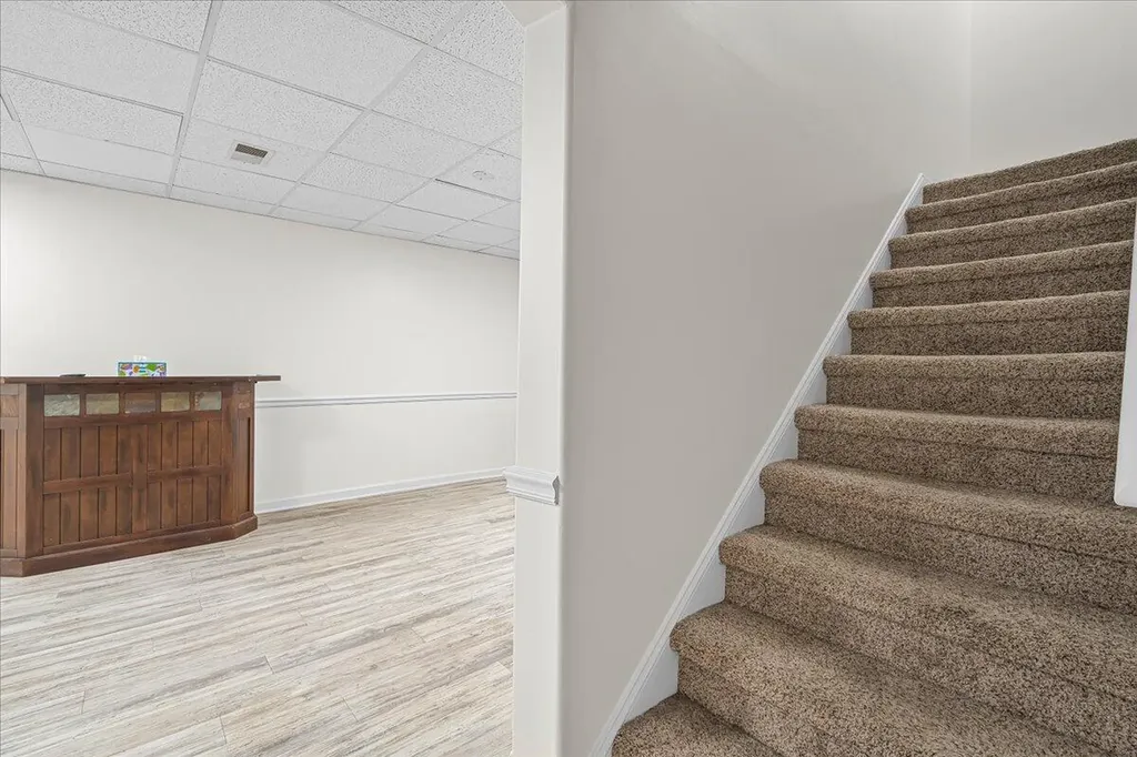 3172 Cherry Meadow Path Lexington KY 40509