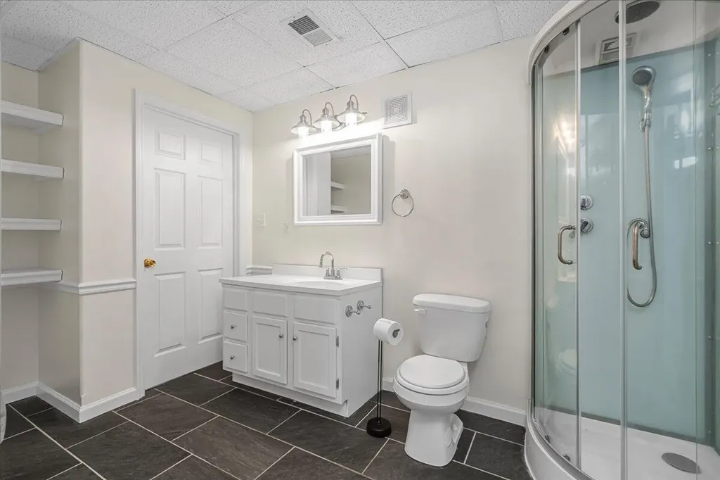 3172 Cherry Meadow Path Lexington KY 40509
