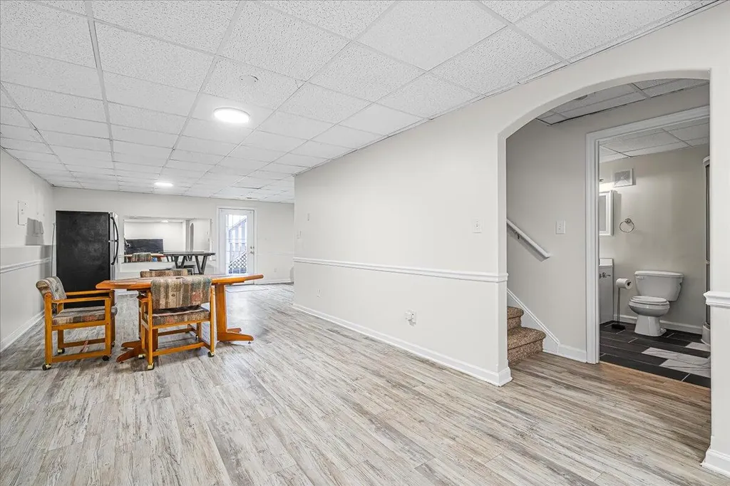 3172 Cherry Meadow Path Lexington KY 40509
