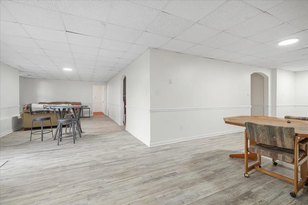 3172 Cherry Meadow Path Lexington KY 40509