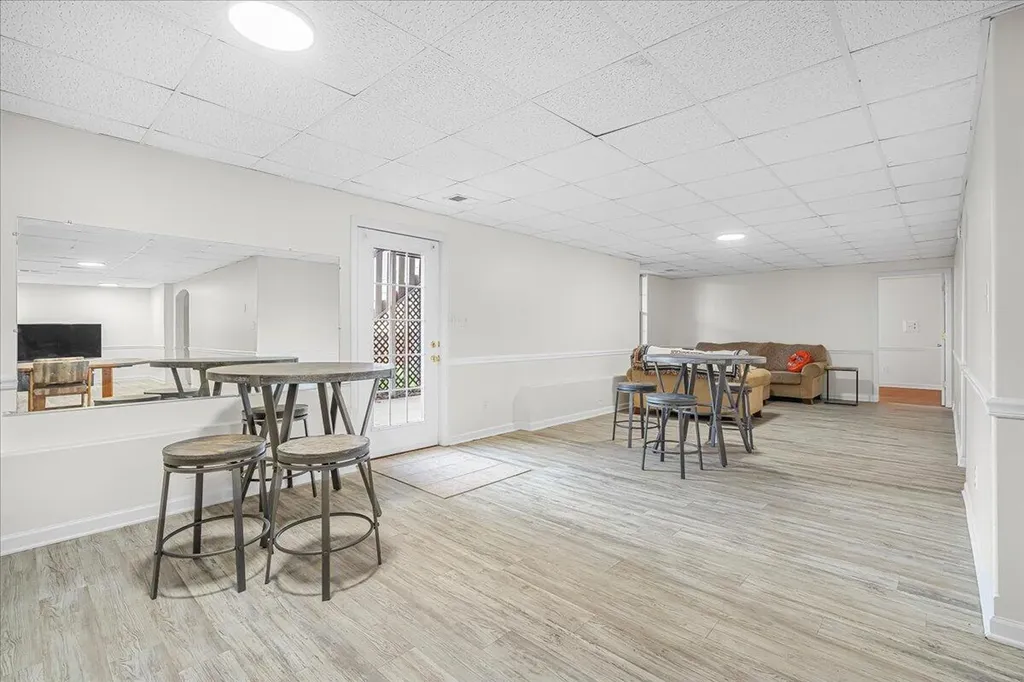 3172 Cherry Meadow Path Lexington KY 40509