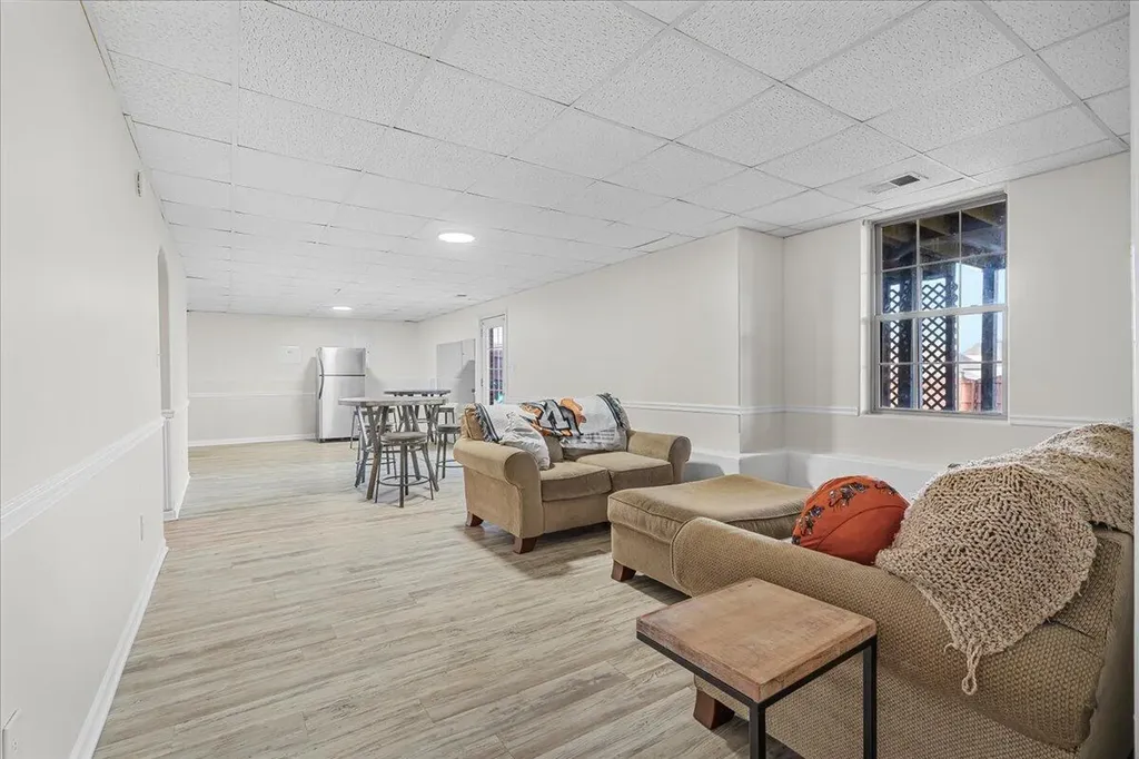 3172 Cherry Meadow Path Lexington KY 40509