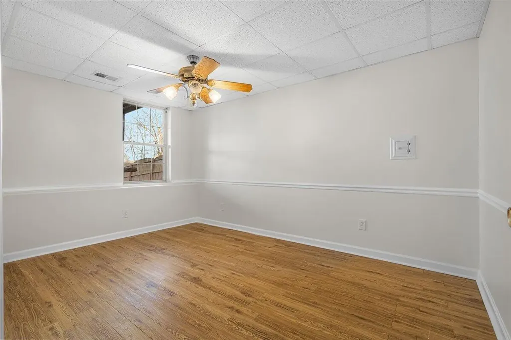 3172 Cherry Meadow Path Lexington KY 40509