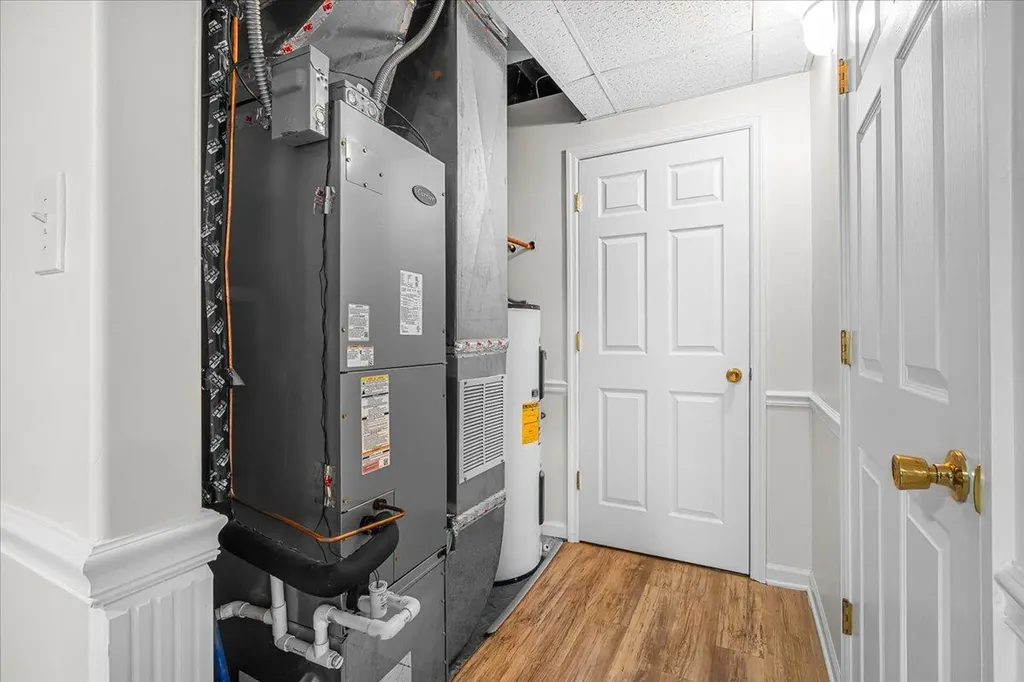 3172 Cherry Meadow Path Lexington KY 40509