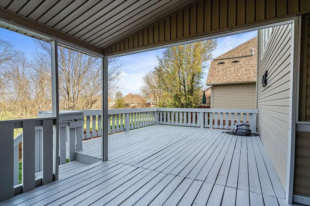 3172 Cherry Meadow Path Lexington KY 40509