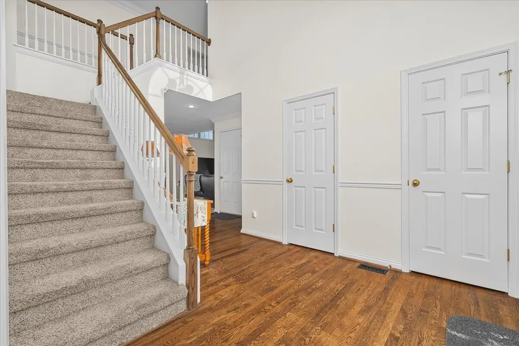 3172 Cherry Meadow Path Lexington KY 40509