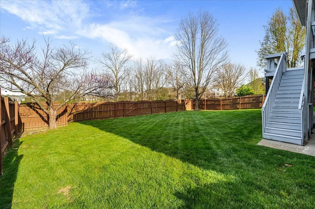 3172 Cherry Meadow Path Lexington KY 40509