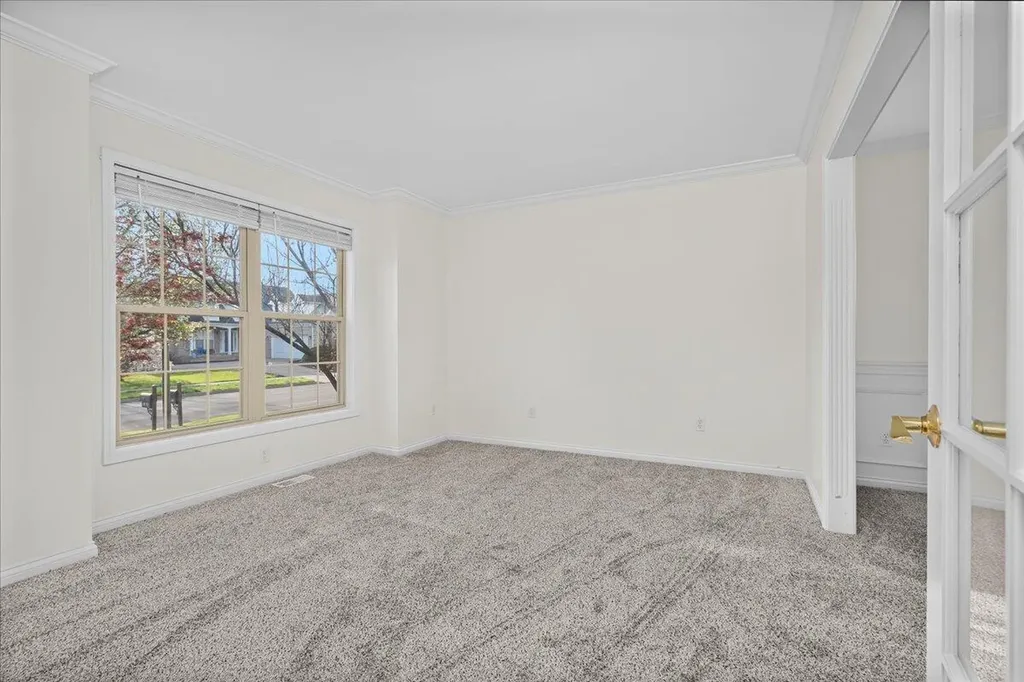 3172 Cherry Meadow Path Lexington KY 40509