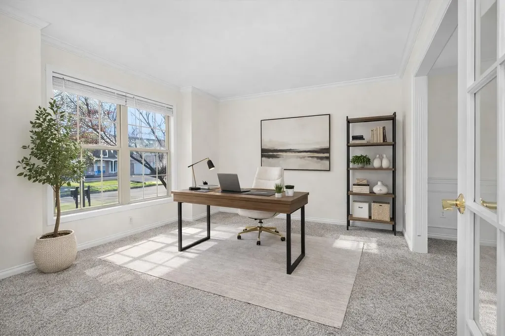 3172 Cherry Meadow Path Lexington KY 40509