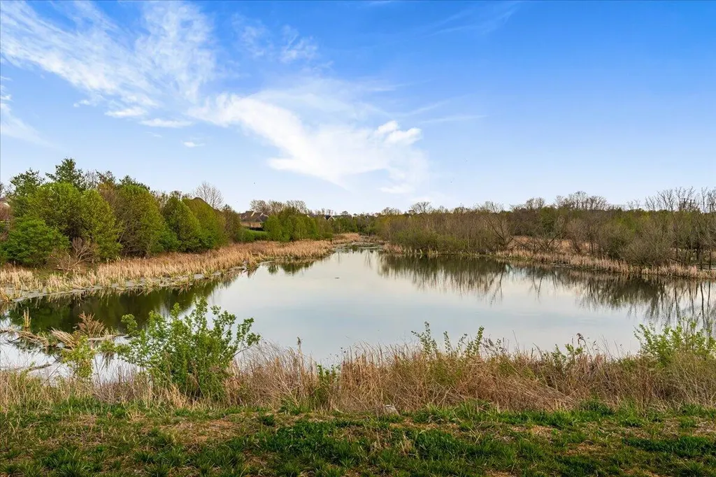3172 Cherry Meadow Path Lexington KY 40509