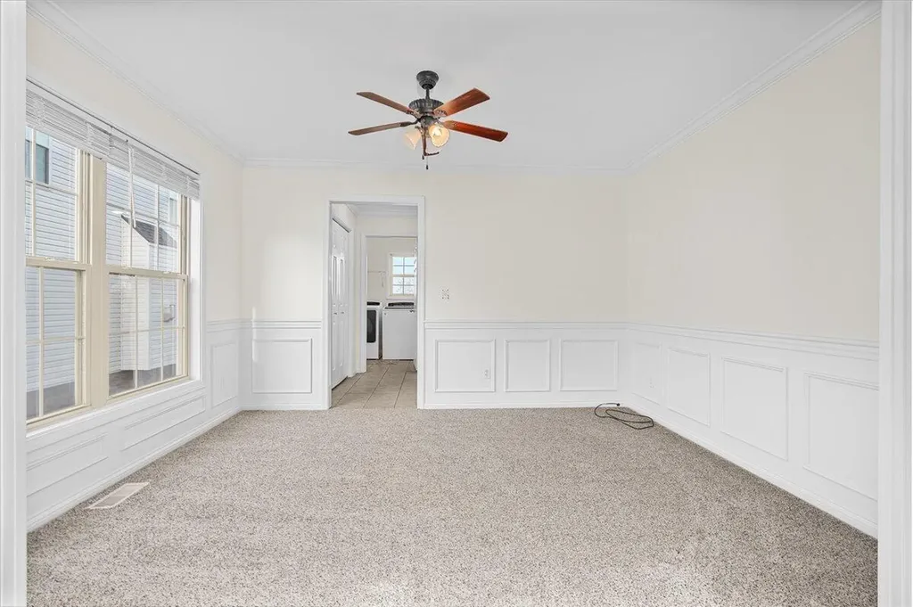 3172 Cherry Meadow Path Lexington KY 40509