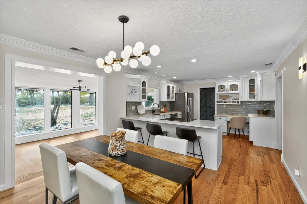 226 Idle Hour Drive Lexington KY 40502