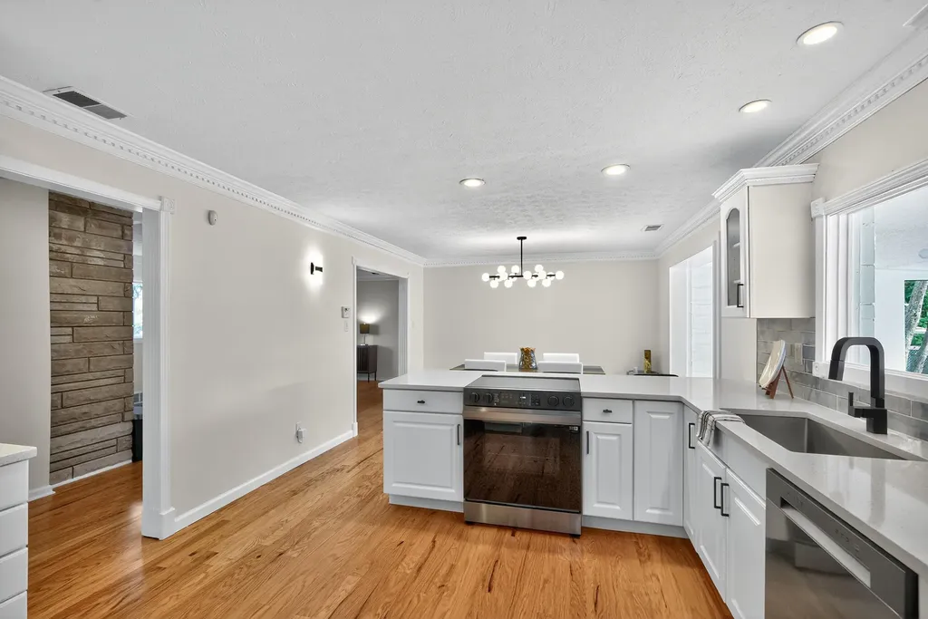 226 Idle Hour Drive Lexington KY 40502