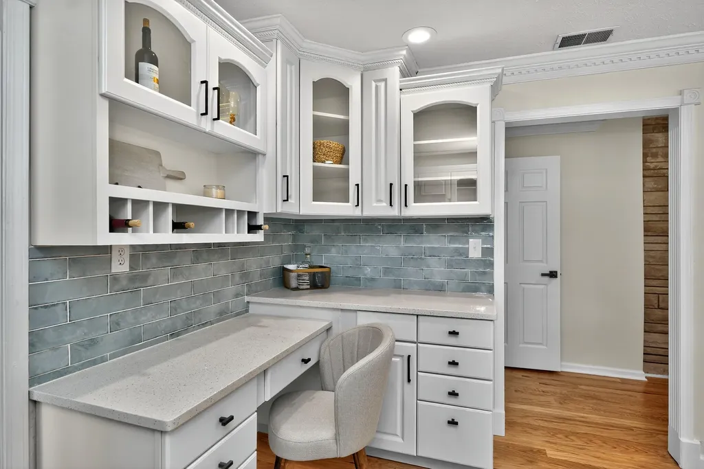 226 Idle Hour Drive Lexington KY 40502