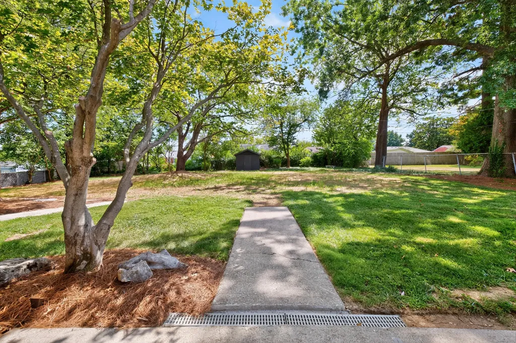 226 Idle Hour Drive Lexington KY 40502