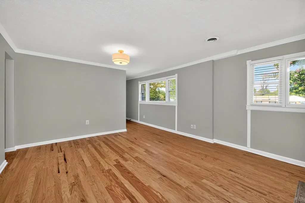 226 Idle Hour Drive Lexington KY 40502