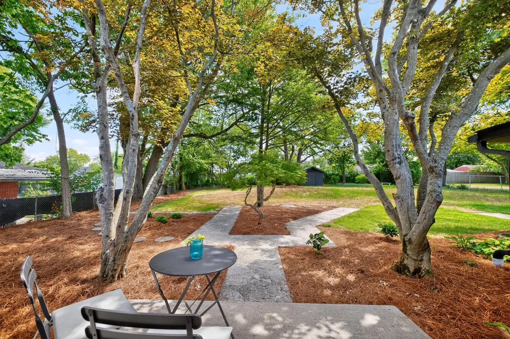 226 Idle Hour Drive Lexington KY 40502