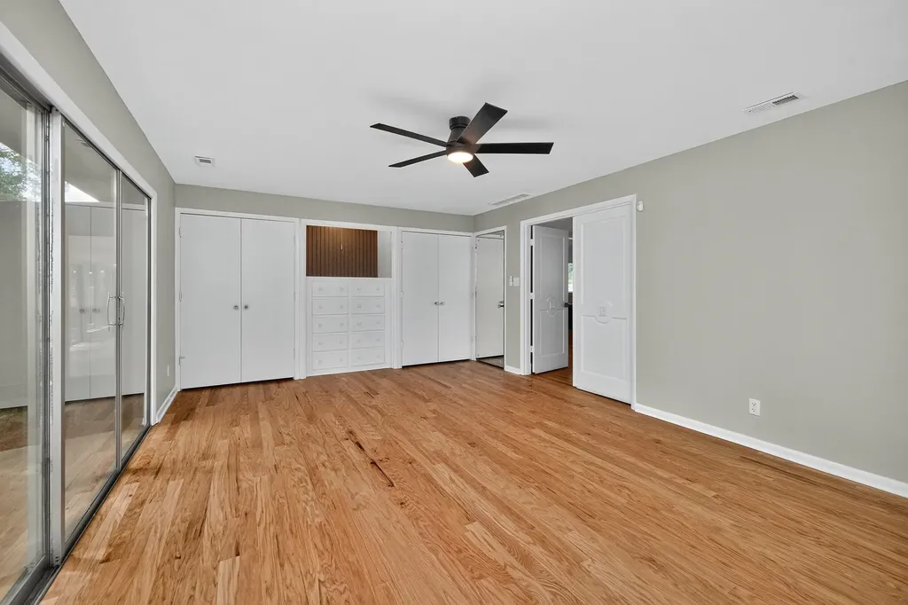 226 Idle Hour Drive Lexington KY 40502
