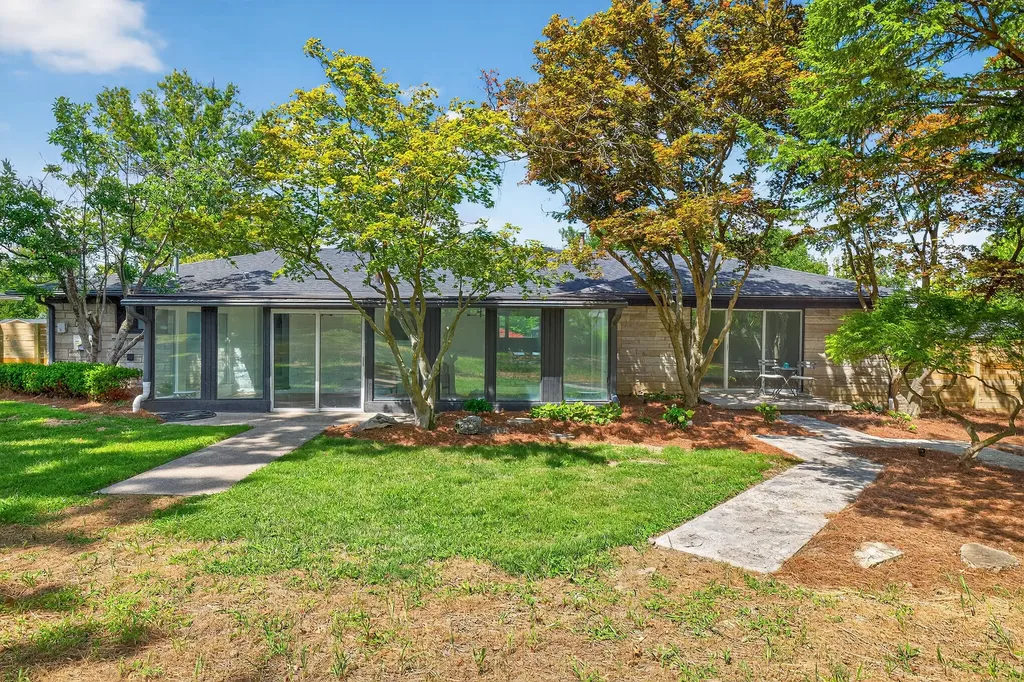 226 Idle Hour Drive Lexington KY 40502