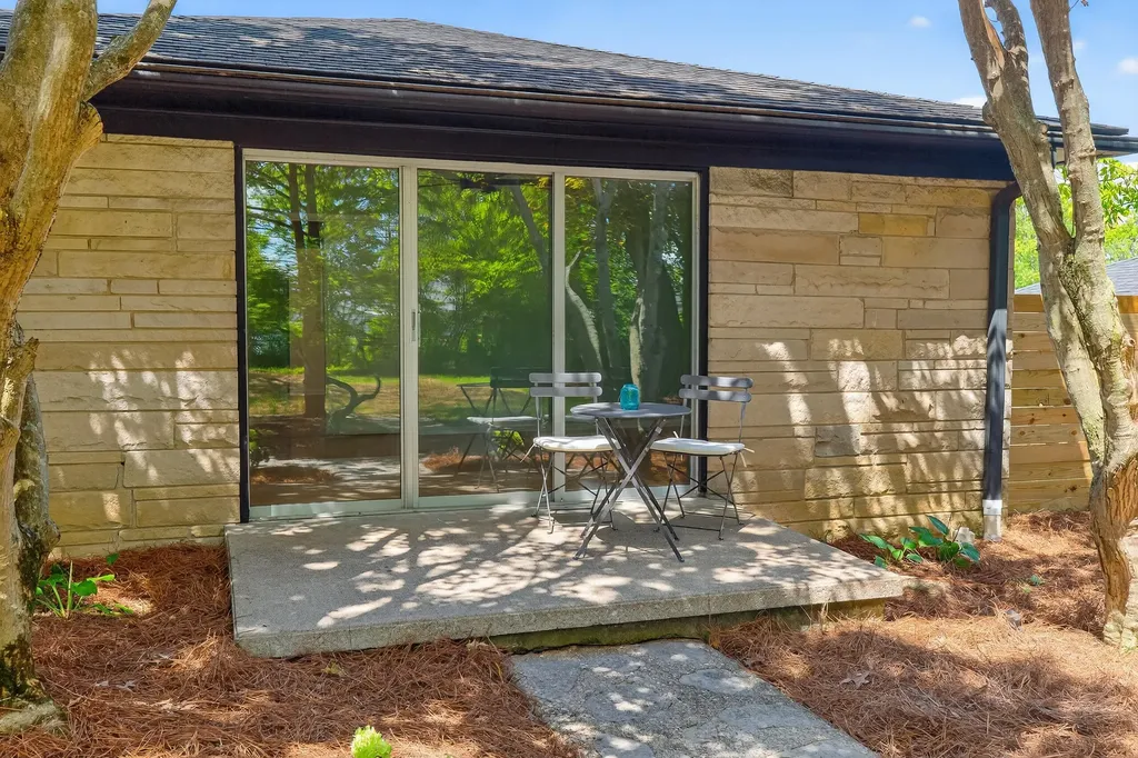 226 Idle Hour Drive Lexington KY 40502