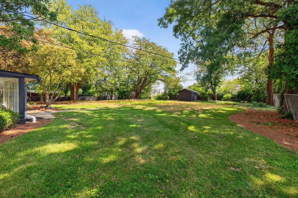 226 Idle Hour Drive Lexington KY 40502