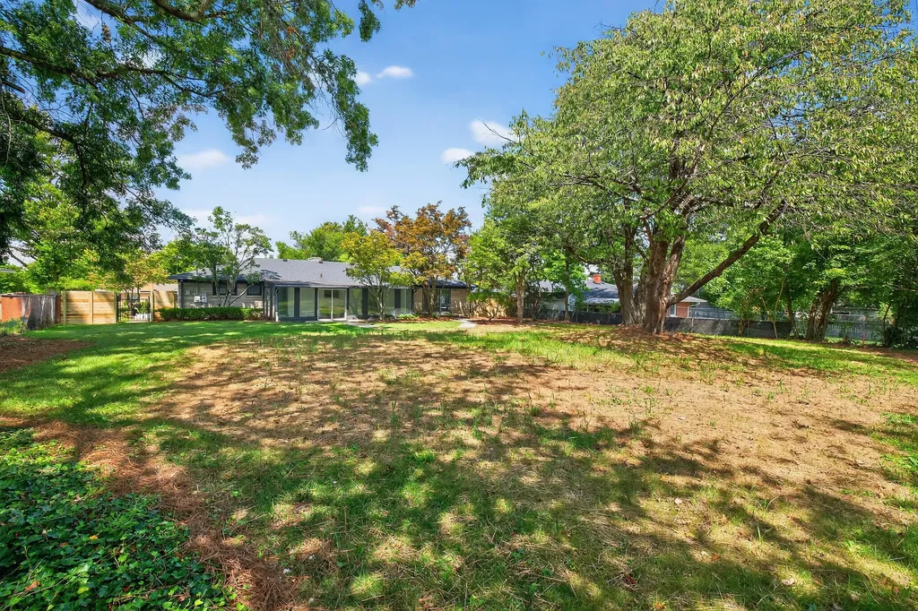 226 Idle Hour Drive Lexington KY 40502