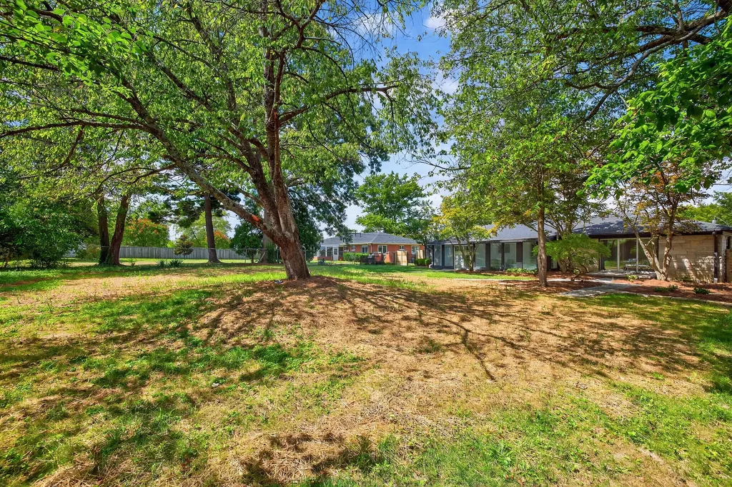 226 Idle Hour Drive Lexington KY 40502