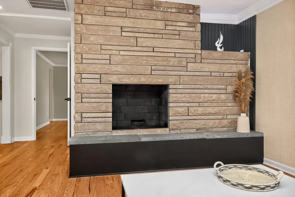 226 Idle Hour Drive Lexington KY 40502