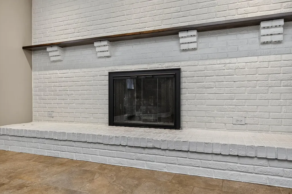 429 Marsailles Road Versailles KY 40383