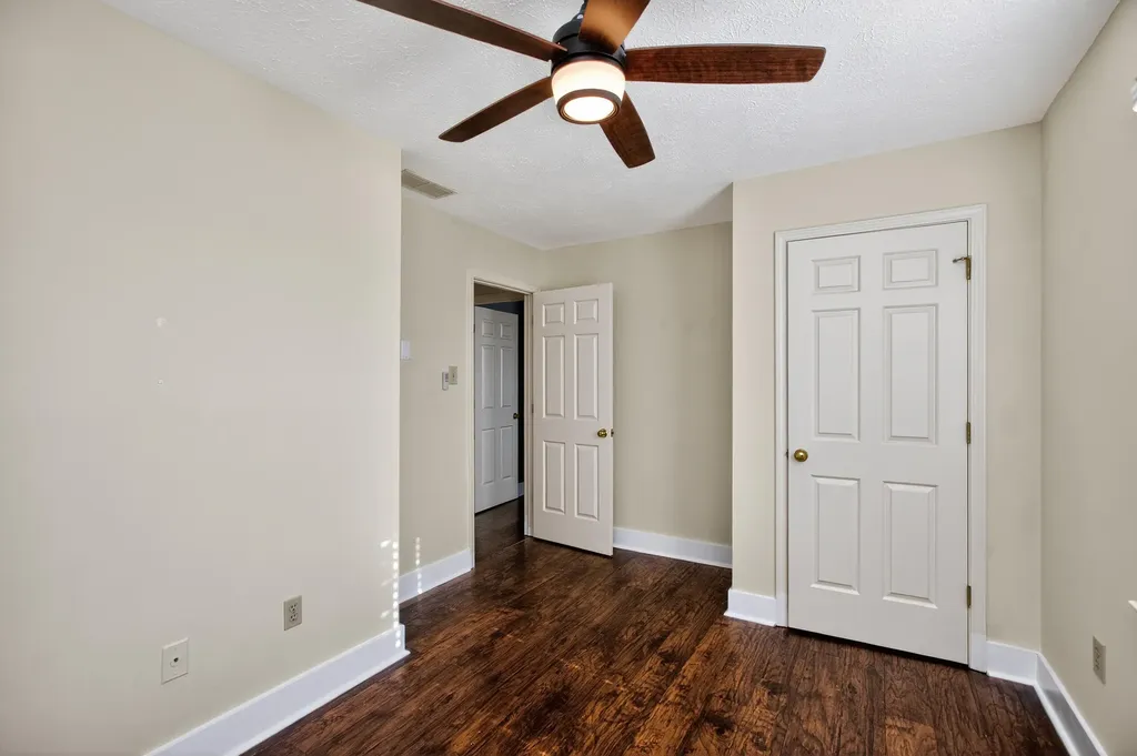 429 Marsailles Road Versailles KY 40383