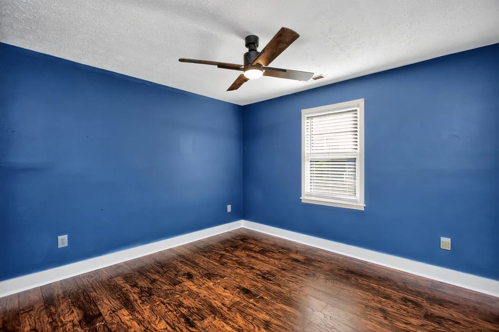 429 Marsailles Road Versailles KY 40383