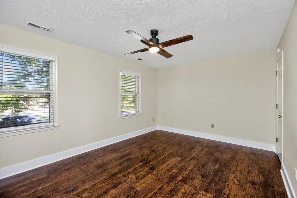 429 Marsailles Road Versailles KY 40383