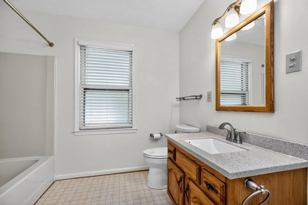 429 Marsailles Road Versailles KY 40383