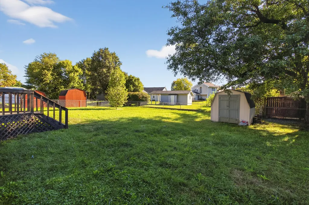 429 Marsailles Road Versailles KY 40383