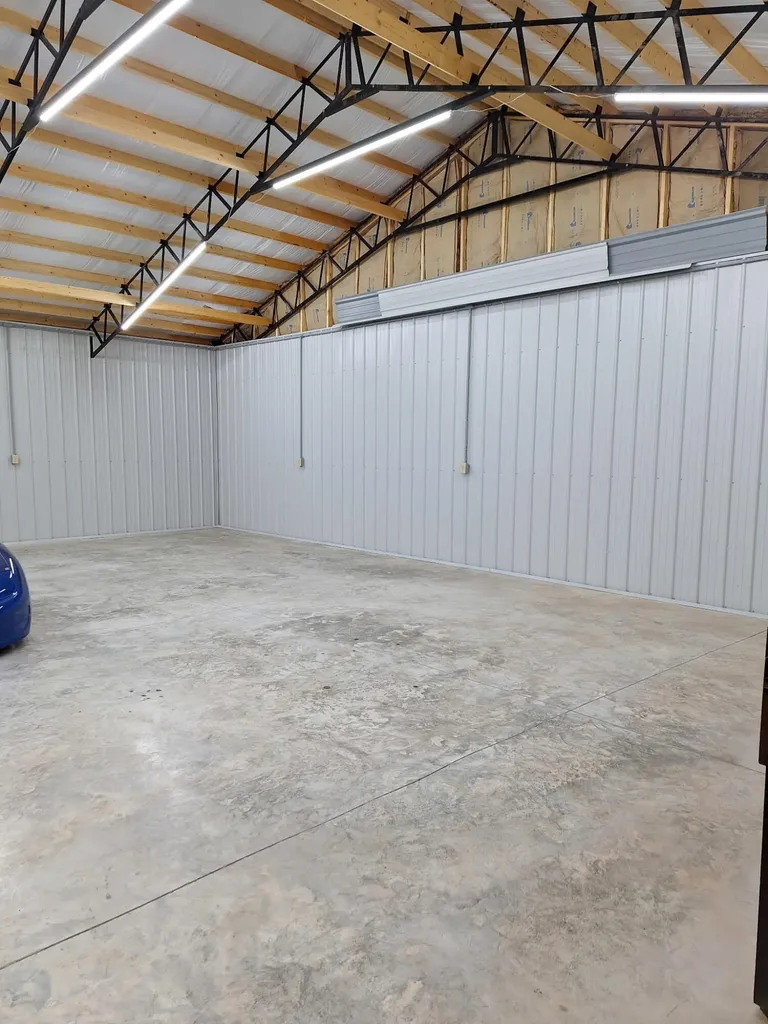 561 Southern Highway Pine Knot KY 42635