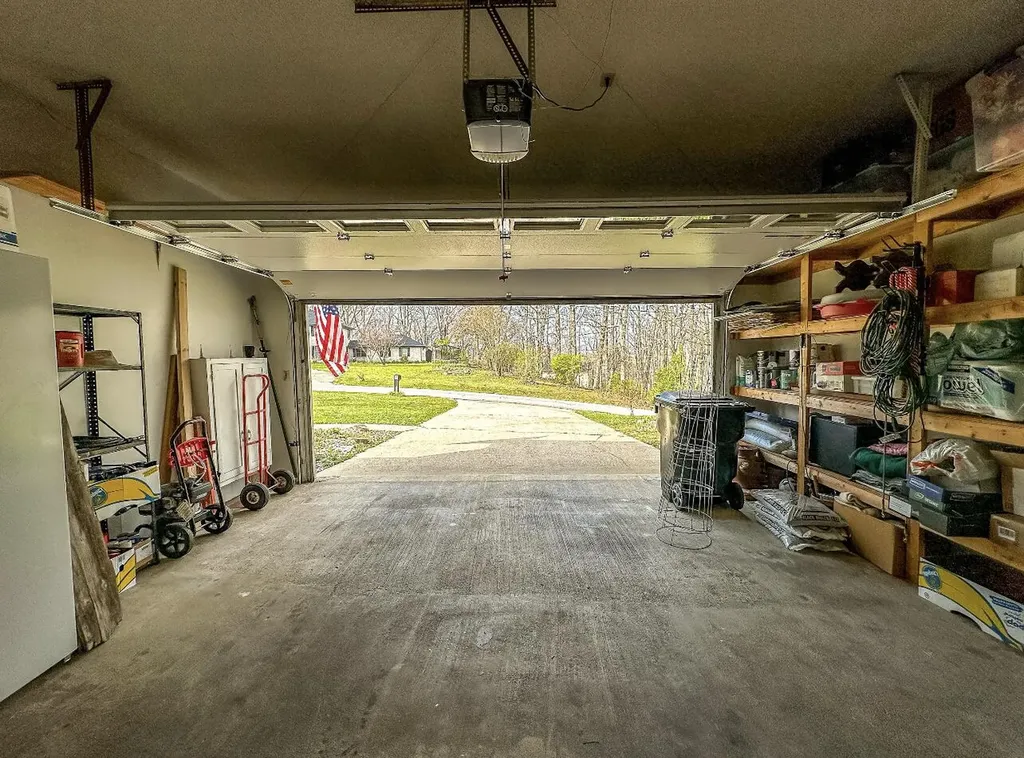 174 Derby Trail Corbin KY 40701